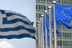 اتفاق مرتقب بين اليونان والدائنين للخروج من أزمة اليورو