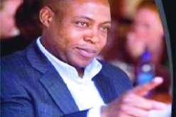 كالوشا بواليا: مصرأقرب من الجزائر للمونديال