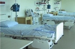 وفاة رجلين في ظروف غامضة بعيادة الواحات بغرداية