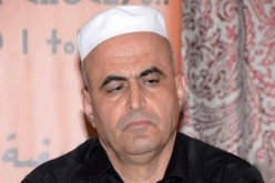 محمودي فخار: «الحقيقة ستكشف ويظهر من كان سببا في وفاة كمال»