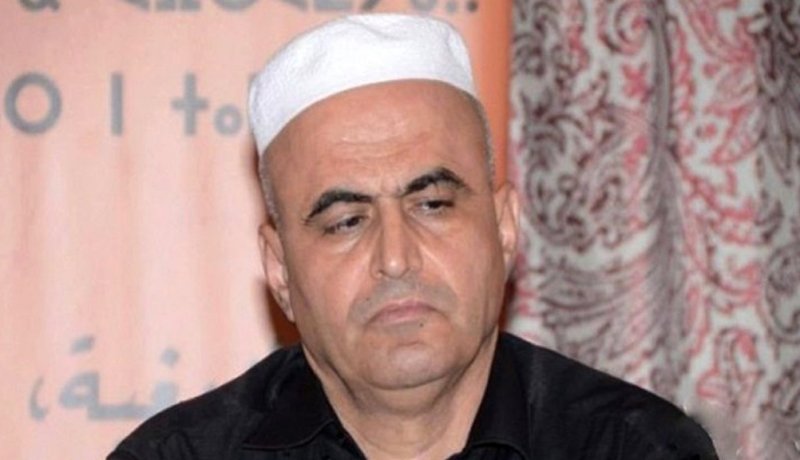 محمودي فخار: «الحقيقة ستكشف ويظهر من كان سببا في وفاة كمال»