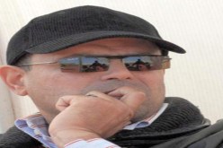 كمال بوهلال يكلف مؤقتا بتدريب فريق مولودية الجزائر  أمام نصر حسين داي