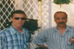 الفنان الممثل كمال كربوز في ذمة الله