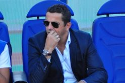 العميد يطعن في عقوبة اللعب من دون جمهور