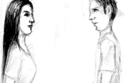 الحلقة 22 : سر “مراد”