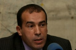 حزب التجديد الجزائري يدعو لأن تكون تشريعيات 2012 المحطة الاولى للإصلاحات