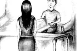 الحلقة  27 : الاتفاق