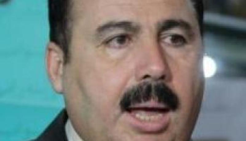 القائمة العراقية تدعو قادة الكتل السياسية العراقية إلى اجتماع طارىء بعد القمة العربية
