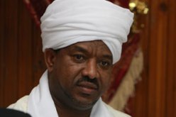 السودان يعلن رفضه لوجوده بالقائمة الأمريكية للإرهاب