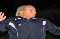 مواسة يحذر من أي غياب عن الإستئناف