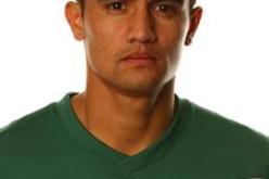 مونديال 2010 : ايقاف اللاعب الاسترالي كاهيل مباراة واحدة