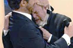 الشريط الأبيض يفوز بذهبية مهرجان كان