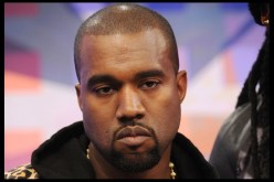 كايني ويست يعلن ترشحه للرئاسيات الأمريكية 2020