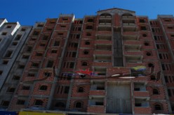 11 ألف وحدة سكنية لفائدة ولاية خنشلة