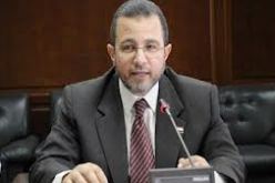 قنديل يقبل إستقالة رئيس أكبر بنك حكومي في مصر