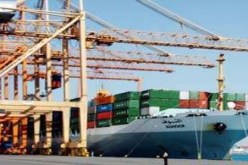 التوقيع على بروتوكولي اتفاق حول تبادل الخبرة بين الجزائر و الكونغو