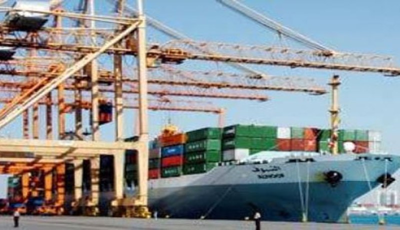 التوقيع على بروتوكولي اتفاق حول تبادل الخبرة بين الجزائر و الكونغو