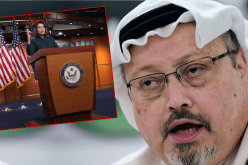 في ذكرى 100 يوم لمقتل خاشقجي ..حفل تأبين بمقر الكونغرس الأمريكي