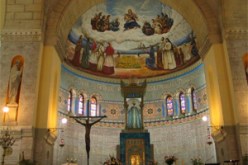 رسالة تخرج تتناول ظاهرة التنصير لأول مرة في جامعاتنا:”التنصير ظاهرة مفروضة وسلعة معروضة، زبائنها شباب ومادتها الوضع الاجتماعي”