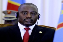 حزب الرئيس كابيلا يحصل على الاغلبية المطلقة فى الانتخابات التشريعية