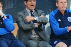 مونديال 2010: كابيلو عدم احتساب الهدف الصحيح كانت نقطة تحول