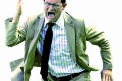 كابيلو: الجزائر متميزة تقنيا ومشكلتها الرئيسية غياب الجانب الانضباطي