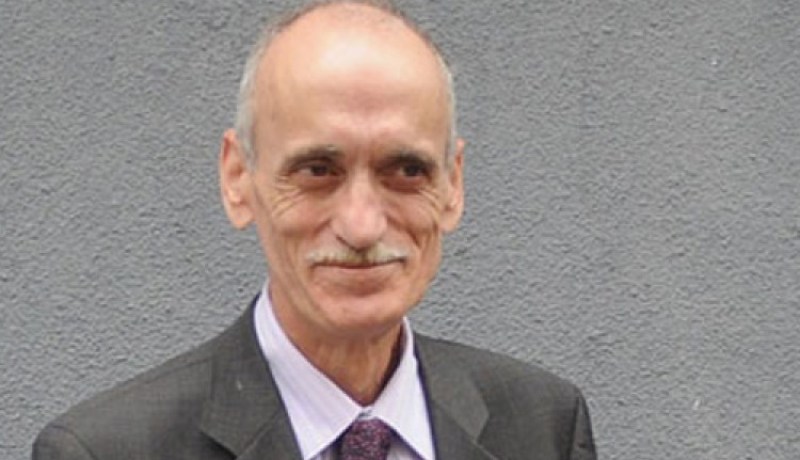 كمال سعودي يطالب رئيس الرابطة بالرحيل.. وقرباج يرد: “لن أعلق على سوكارجي”!!