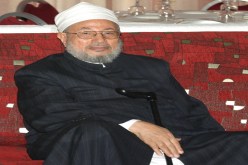 فتاوى القرضاوي تحضر في السياسة وتغيب عن الرياضة