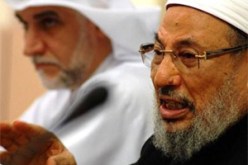 اقوى 8 شيوخ تاثيرا فى العالم الاسلامي