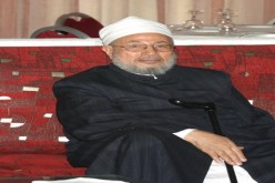 فتاوى القرضاوي تهدّد الإقتصاد الصيني..