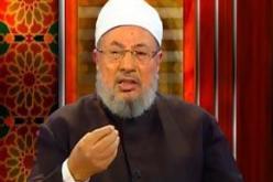 أمنيتيه إمامة المسلمين بالأقصى المحرر