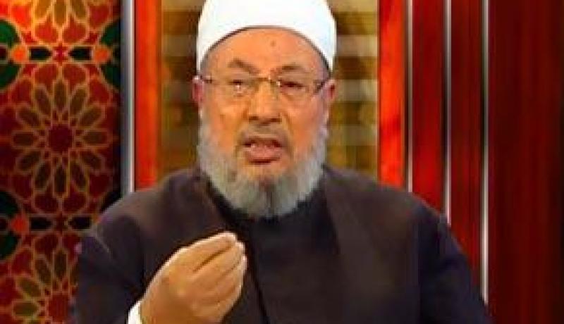 أمنيتيه إمامة المسلمين بالأقصى المحرر