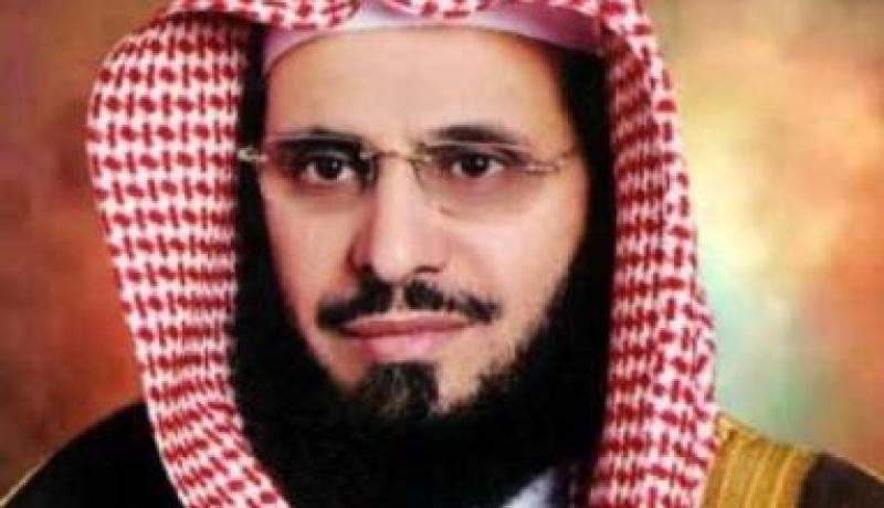 عائض القرني يطالب الرئيس اليمني بالاستقالة والتنازل عن السلطة