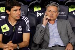 مُساعد “مورينيو” السابق يُهين قديورة للمرة الثانية على التوالي !!