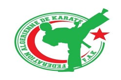 الاتحادية العالمية للكاراتي تجمّد نشاط الجزائر قاريا ودوليا