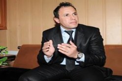 رئيس الاتحادية الجزائرية للكاراتي دو:  لدينا إستراتيجية طويلة المدى للمشاركة في أولمبياد 2016 و2020