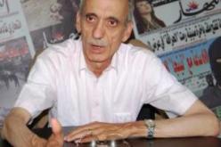 قرباج يروي جحيم للقاء الكأس للنهاراضطررنا إلى الاختفاء بثكنة الشرطة بالناصرية لانقاد أنفسنا