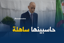 بالفيديو.. قرباج:”تسيير الرابطة صعب جدا وستدركون ذلك”