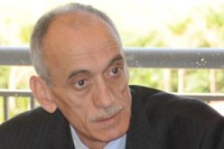 سياسة البريكولاج تسير بالأندية الجزائرية نحو الهاوية