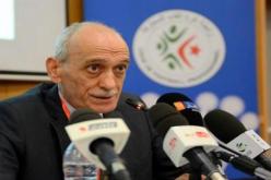 تأجيل مباراتي نصف نهائي كأس الجمهورية إلى ما بعد التشريعيات.. وقرباج يستقيل