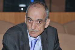 لا يمكن تطبيق الاحتراف مع بقاء الشيوخ.. والكولسة موجودة في البطولة منذ زمن