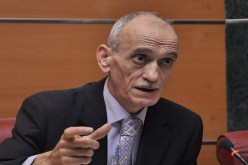 راض عن عهدتي السابقة.. لن أعلق على لحلو وسأكون صارما الموسم القادم