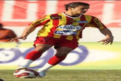 “الخضر لهم مكانتهم لكننا لا نخشاهم وعلى الجميع أن يحتاط منا