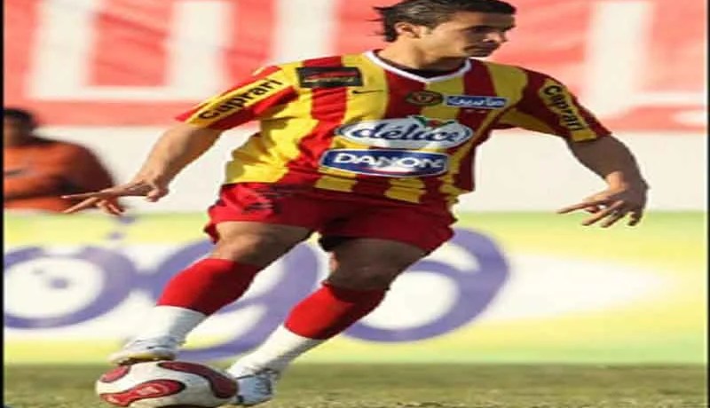 “الخضر لهم مكانتهم لكننا لا نخشاهم وعلى الجميع أن يحتاط منا