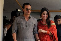 هذا ما ينتظر كارينا كابور وسيف علي خان في كانون الأول المقبل