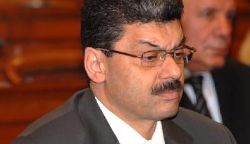 بنك عمومي يحرض على الحرڤة