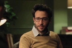  إصابة الممثل المصري كريم قاسم بـ”كورونا”