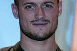 زياني يتألق ويدشن البونديسليغا بفوز مع فولسبورغ