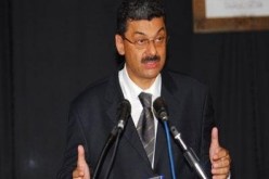 التنازل عن جيزي  و فتح مركز المعطيات المالية واستكمال عملية التقييم في اقرب الآجال