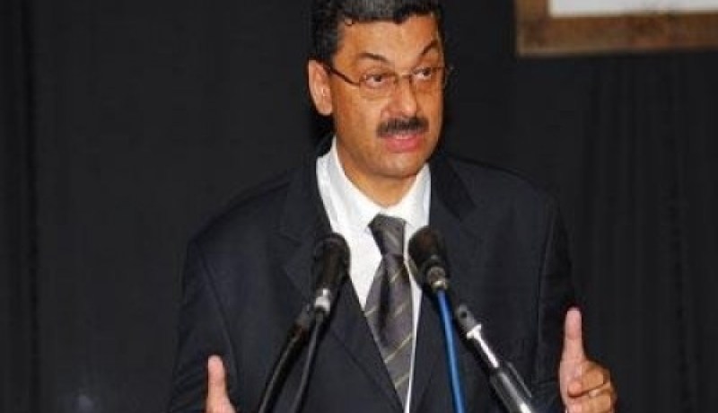 التنازل عن جيزي  و فتح مركز المعطيات المالية واستكمال عملية التقييم في اقرب الآجال